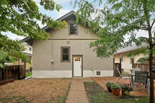 4238 Longfellow Ave, Minneapolis, MN 55407 - Photo 48