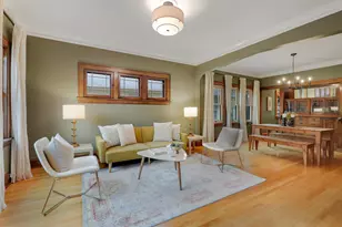 4238 Longfellow Ave, Minneapolis, MN 55407 - Photo 8