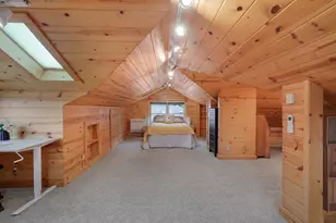 4238 Longfellow Ave, Minneapolis, MN 55407 - Photo 28