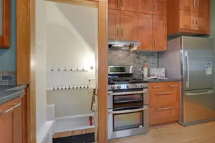 4238 Longfellow Ave, Minneapolis, MN 55407 - Photo 18