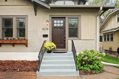 4238 Longfellow Avenue, Minneapolis, MN 55407 - Photo 4