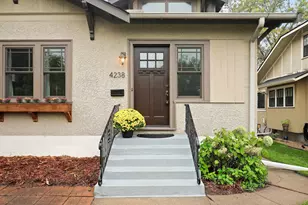 4238 Longfellow Ave, Minneapolis, MN 55407 - Photo 4