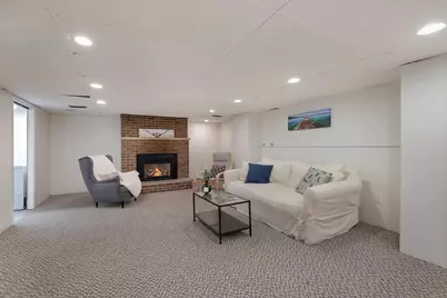 4238 Longfellow Avenue, Minneapolis, MN 55407 - Photo 34