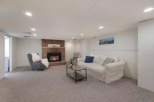 4238 Longfellow Ave, Minneapolis, MN 55407 - Photo 34