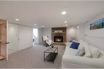4238 Longfellow Avenue, Minneapolis, MN 55407 - Photo 36