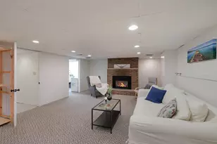 4238 Longfellow Ave, Minneapolis, MN 55407 - Photo 36