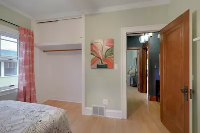 4238 Longfellow Avenue, Minneapolis, MN 55407 - Photo 22