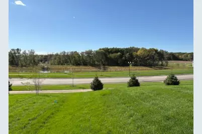 8827 63rd Street S, Cottage Grove, MN 55016 - Photo 22