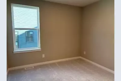 8827 63rd Street S, Cottage Grove, MN 55016 - Photo 14