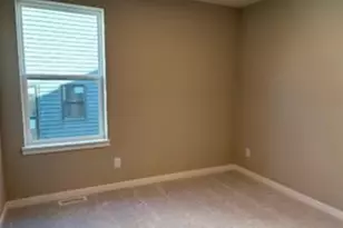 8827 63rd St S, Cottage Grove, MN 55016 - Photo 14