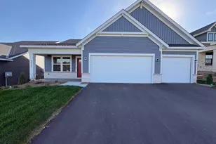 8827 63rd St S, Cottage Grove, MN 55016 - Photo 16