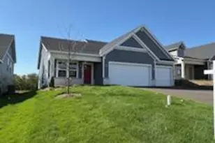 8827 63rd St S, Cottage Grove, MN 55016 - Photo 4