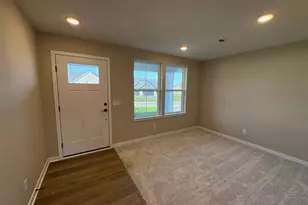 8827 63rd St S, Cottage Grove, MN 55016 - Photo 14