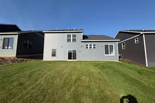 8827 63rd St S, Cottage Grove, MN 55016 - Photo 18