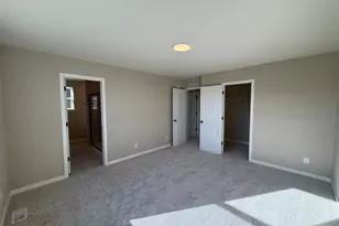 8827 63rd St S, Cottage Grove, MN 55016 - Photo 8