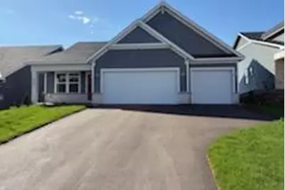8827 63rd Street S, Cottage Grove, MN 55016 - Photo 1