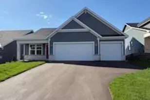 8827 63rd St S, Cottage Grove, MN 55016 - Photo 1
