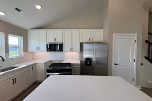 8827 63rd St S, Cottage Grove, MN 55016 - Photo 2