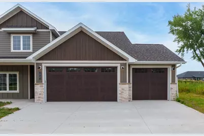 520 Leonard Street, Hawley, MN 56549 - Photo 44