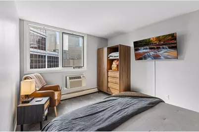 433 S 7th St #1701, Minneapolis, MN 55415 - Photo 26