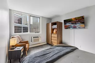433 S 7th St, Minneapolis, MN 55415 - Photo 26