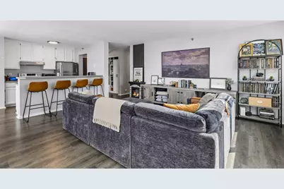 433 S 7th St #1701, Minneapolis, MN 55415 - Photo 2