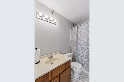 433 S 7th St #1701, Minneapolis, MN 55415 - Photo 28