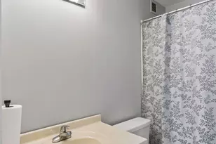 433 S 7th St, Minneapolis, MN 55415 - Photo 28