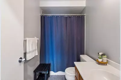 433 S 7th St #1701, Minneapolis, MN 55415 - Photo 22