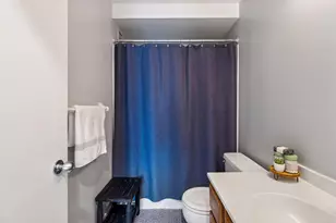 433 S 7th St, Minneapolis, MN 55415 - Photo 22