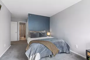 433 S 7th St, Minneapolis, MN 55415 - Photo 24