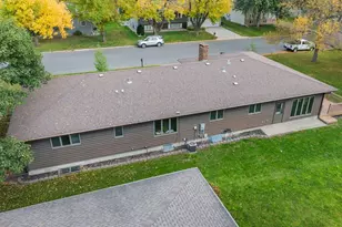 1100 Jefferson Ave, Marshall, MN 56258 - Photo 52