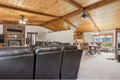 1100 Jefferson Avenue, Marshall, MN 56258 - Photo 8