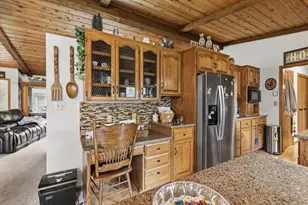 1100 Jefferson Ave, Marshall, MN 56258 - Photo 14