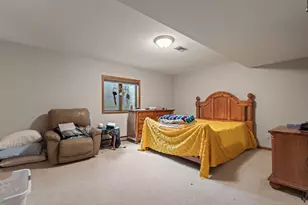 1100 Jefferson Ave, Marshall, MN 56258 - Photo 34