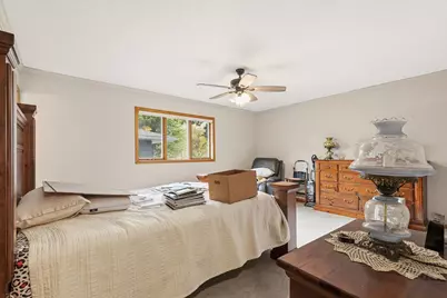 1100 Jefferson Avenue, Marshall, MN 56258 - Photo 22