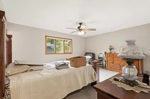 1100 Jefferson Ave, Marshall, MN 56258 - Photo 22