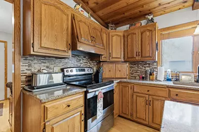 1100 Jefferson Avenue, Marshall, MN 56258 - Photo 16