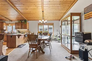 1100 Jefferson Ave, Marshall, MN 56258 - Photo 10