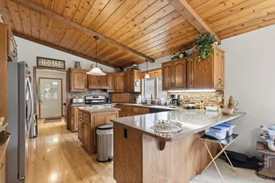 1100 Jefferson Avenue, Marshall, MN 56258 - Photo 12