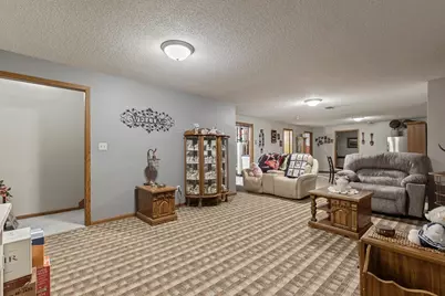 1100 Jefferson Avenue, Marshall, MN 56258 - Photo 6