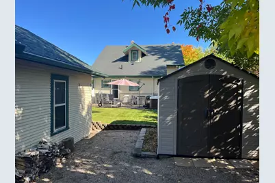 721 Main Avenue N, Thief River Falls, MN 56701 - Photo 6