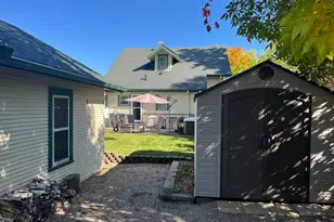 721 Main Ave N, Thief River Falls, MN 56701 - Photo 6