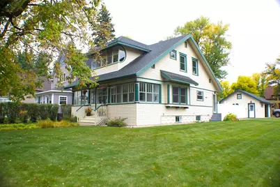 721 Main Avenue N, Thief River Falls, MN 56701 - Photo 36