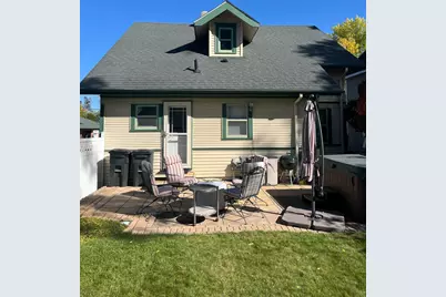 721 Main Avenue N, Thief River Falls, MN 56701 - Photo 4