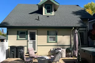 721 Main Ave N, Thief River Falls, MN 56701 - Photo 4