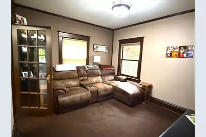 721 Main Avenue N, Thief River Falls, MN 56701 - Photo 24