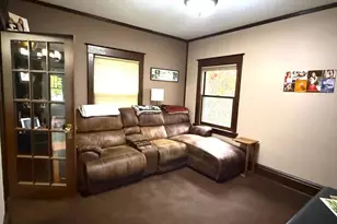 721 Main Ave N, Thief River Falls, MN 56701 - Photo 24