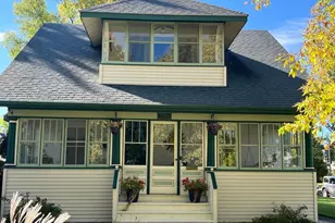 721 Main Ave N, Thief River Falls, MN 56701 - Photo 1