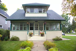 721 Main Ave N, Thief River Falls, MN 56701 - Photo 10